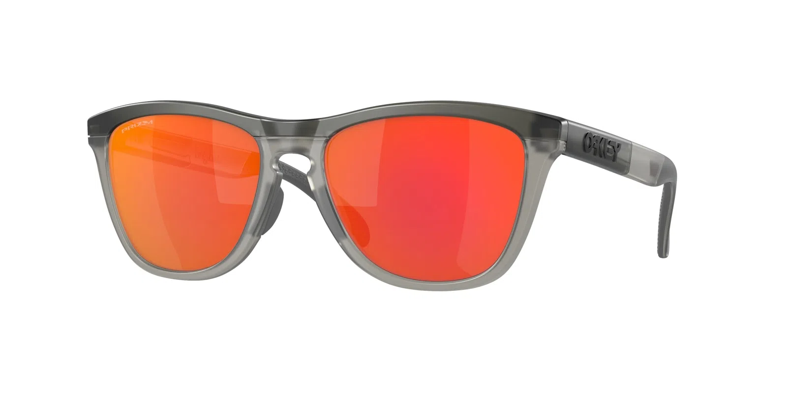 Oakley Frogskins Range 9284 Sunglasses - view 33